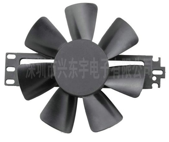 『供應(yīng)電磁爐散熱風(fēng)扇』8大特點(diǎn)強(qiáng)勢(shì)來(lái)襲！