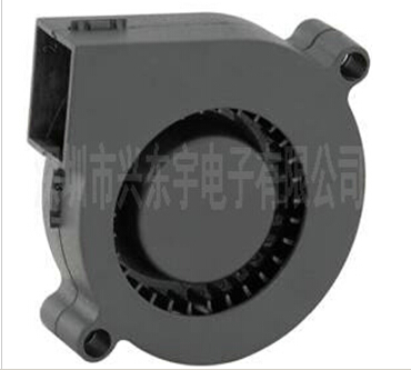 【供應(yīng)渦流風(fēng)機(jī)】檔次不一樣，比不了！