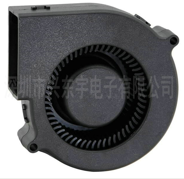 【制氧機(jī)散熱風(fēng)扇】的技術(shù)指標(biāo)，你們的產(chǎn)品跟我一樣嗎？