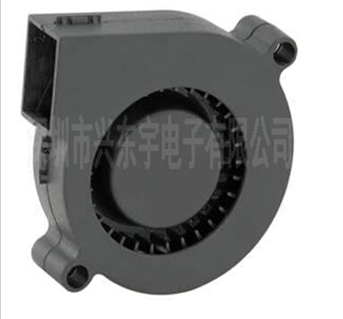 ☆供應(yīng)渦流風(fēng)機(jī)☆質(zhì)量不一樣，工作原理也就不一樣