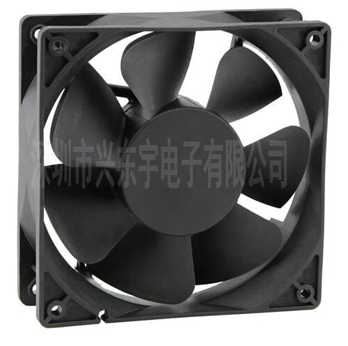 〈雙滾珠交流風(fēng)扇〉長(zhǎng)壽村的驚天秘密。