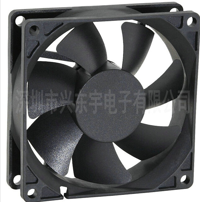 ◆直流風(fēng)扇48V批發(fā)◆質(zhì)量可靠，價(jià)格實(shí)惠