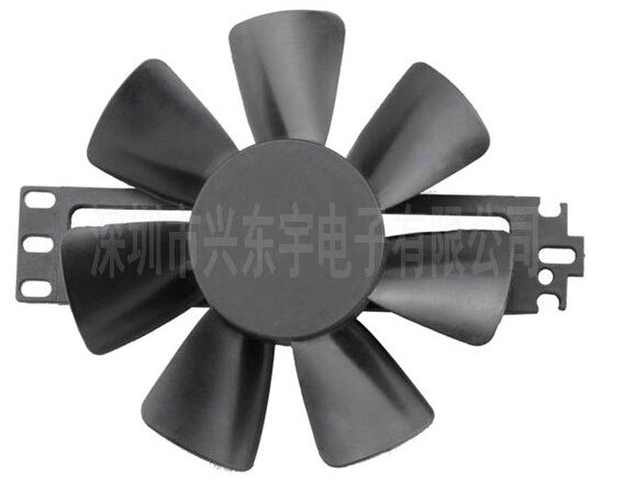 ▲供應(yīng)電磁爐散熱風(fēng)扇▲產(chǎn)品的質(zhì)量，你放100個(gè)心！