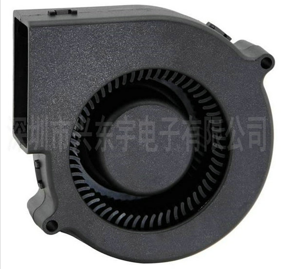 【制氧機(jī)散熱風(fēng)扇】磨刀不誤砍柴工，先看再用更順手！