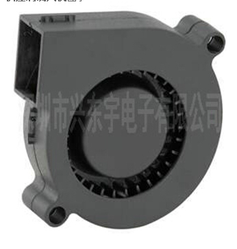 【供應(yīng)渦流風(fēng)機(jī)】新設(shè)備，好品質(zhì)