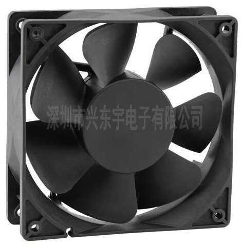 ▲風(fēng)扇廠家▲我的產(chǎn)品，您的期待。