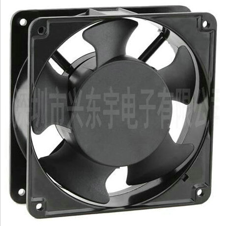 【交流風(fēng)機(jī)】關(guān)于風(fēng)壓的解釋。