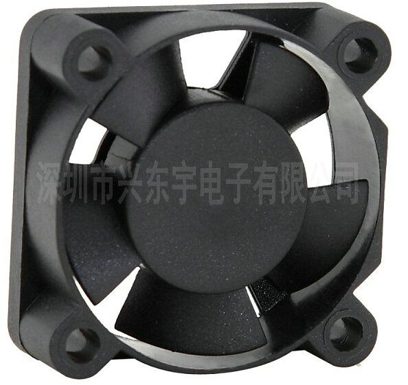 （散熱風(fēng)扇）專(zhuān)業(yè)為您排憂(yōu)解難。