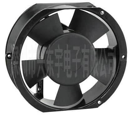 （交流風(fēng)扇）洗洗更。