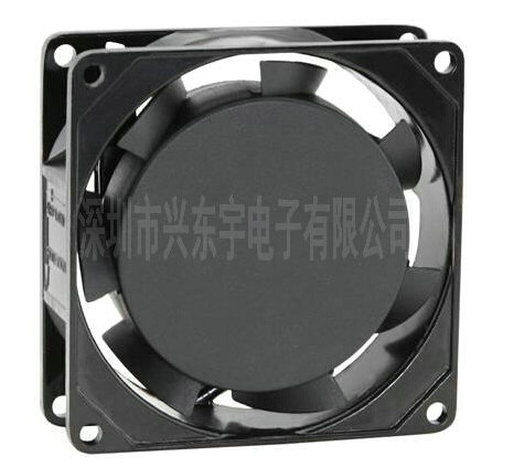 交流散熱風(fēng)機(jī)自動(dòng)恢復(fù)起動(dòng)功能要求?。?！  