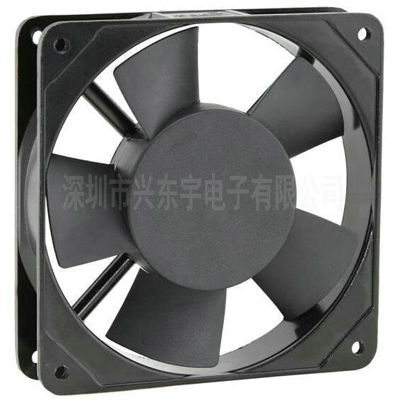 【交流風扇220v-230v】有電就能用。