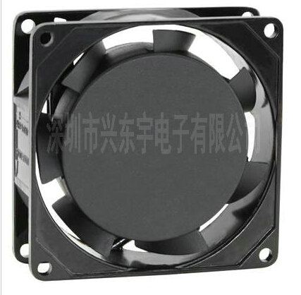 ★交流風扇廠家★我們的風扇，超乎你想象。