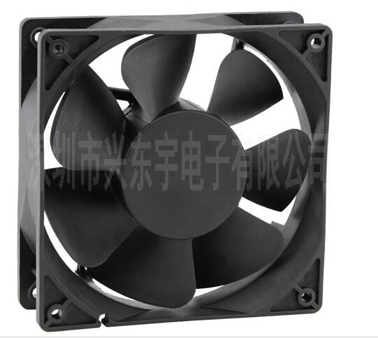 【電焊機散熱風扇】用處太大了。