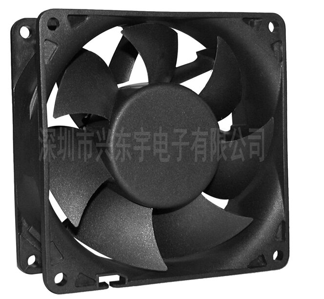 ☆EC風扇批發(fā)☆買到就是賺到。