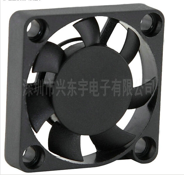 【加濕器散熱風(fēng)機】原來是這樣‘傳熱’的。