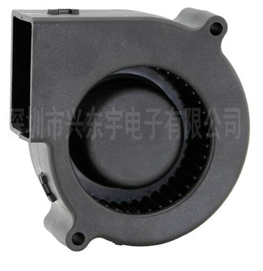 【智能馬桶散熱風(fēng)扇】咱是有技術(shù)的！