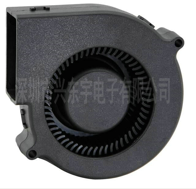 〖設(shè)備散熱風(fēng)扇〗我的‘伯樂’，你在哪里？