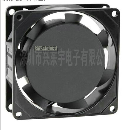 〖交流風扇廠家〗‘你不會取得勝利的?。?！’