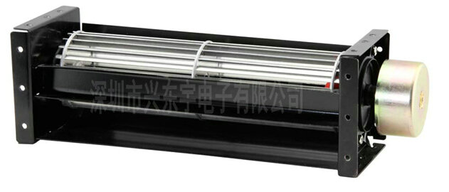 你知道【dc橫流風(fēng)扇】為什么會(huì)出現(xiàn)反風(fēng)現(xiàn)象嗎？