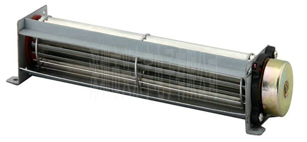 【橫流散熱風(fēng)機(jī)】怎么裝，怎么愛(ài)護(hù)，都是有要求的