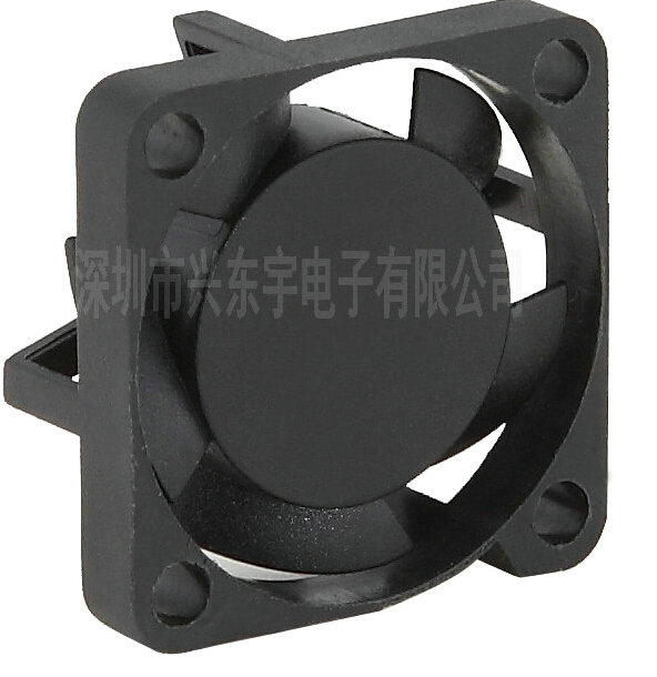 【電腦散熱風(fēng)扇批發(fā)廠家】精益求精的產(chǎn)品，你值得期待。