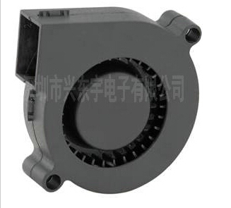 直流鼓風(fēng)機(jī)廠家給你貼心的服務(wù)。