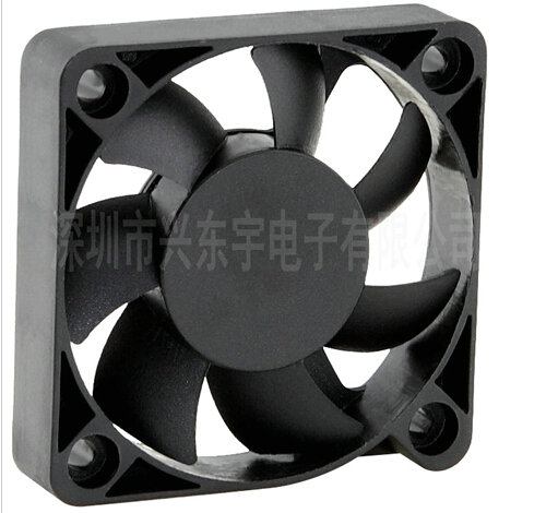 ☆微型風(fēng)機(jī)廠家☆讓您了解鼓風(fēng)機(jī)的過(guò)去。