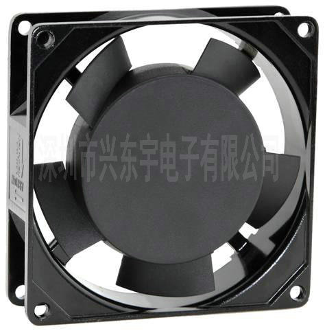 散熱交流風(fēng)扇http://www.gulubeer.com.cn/products-detail.asp?cpid=71