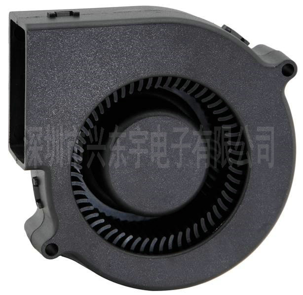 設(shè)備散熱風(fēng)扇http://www.gulubeer.com.cn/products-detail.asp?cpid=91