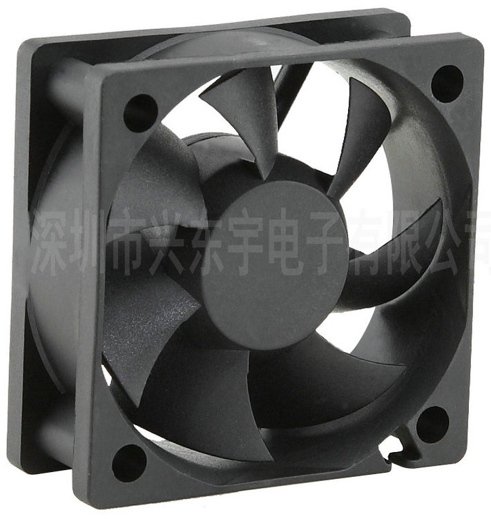 雙滾珠散熱風(fēng)機(jī)風(fēng)扇http://www.gulubeer.com.cn/products-detail.asp?cpid=123