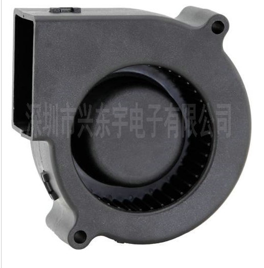 【投影儀散熱風(fēng)扇】我的特點(diǎn)，您值得了解！