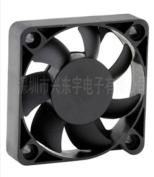 【微型風機廠家】帶您追憶那激動人心的過去！