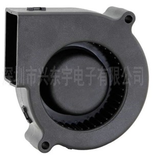 “忽如一夜秋風來”【智能馬桶散熱風扇】轉(zhuǎn)速是怎么樣控制的呢？