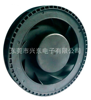 【無刷風(fēng)扇】經(jīng)濟的價格，值得信賴