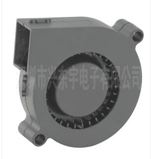 【供應渦流風機】輕松維護，輕松散熱