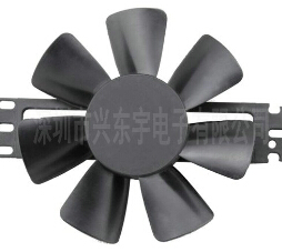 【供應(yīng)電磁爐散熱風扇】型號齊全