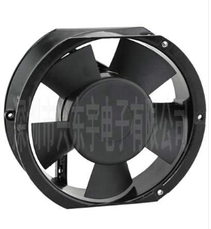 【交流風扇】專業(yè)品質(zhì)，彰顯大氣