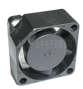 【微型橫流風扇】好風扇，沒那么簡單