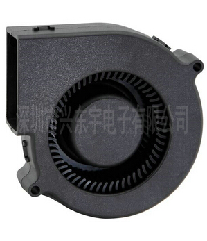 設(shè)備散熱風(fēng)扇-不僅性能好，也要設(shè)計好