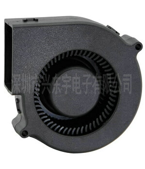 設(shè)備散熱風(fēng)扇-設(shè)備的熔斷絲，需要你的保護