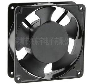 交流風(fēng)機(jī)的發(fā)展，跟隨用戶腳步滿足需求更重要