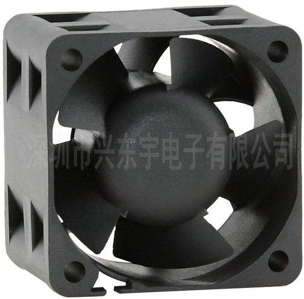 直流風機具備怎樣的效果？